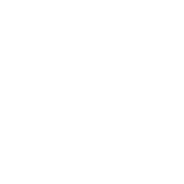 Clustering Diagram